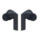Samsung Galaxy Buds3 FE Black 1ST