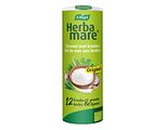 A.Vogel Herbamare Biologisch Kruidenzout 125GR A.Vogel Herbamare Biologisch Kruidenzout 125GR