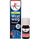 Lucovitaal Wrat Weg Tinctuur 2ML Lucovitaal Wrat Weg Tinctuur 2ML