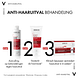 Vichy Dercos Energie Aminexil Shampoo 200ML