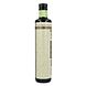 Aman Prana Okinawa Omega Plantaardige Olie 500ML Achterkant fles Aman Prana Okinawa Omega Plantaardige Olie 500ML Achterkant fles