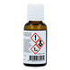 Jacob Hooy Essentiële Olie Steranijs 30ML Gevarensymbolen Jacob Hooy Essentiële Olie Steranijs 30ML Gevarensymbolen