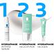 La Roche-Posay Hydraphase HA Eyes 24H Moisture 15ML