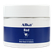 Alka Bad Basische Badzout pH 8,5 600GR