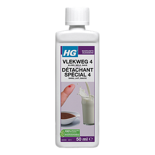 HG Wasruimte Vlekweg 4 26GR