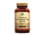 Solgar Evening Primrose Oil (Teunisbloem) 500 mg Softgel 30SG