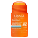 Uriage Bariésun SPF50 Invisible Sun Stick 18GR
