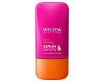 Weleda Pore Refining Serum Drops 30ML