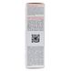 Uriage Roseliane SPF30 Neutralizing Tinted Care 40ML Zijkant 2 verpakking