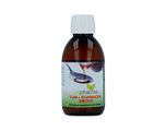Unipharma Tijm & Echinacea Siroop 200ML