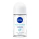 Nivea Fresh Comfort Roll-on Voordeelverpakking 6x50ML Nivea Fresh Comfort Roll-on Voordeelverpakking 6x50ML