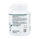 Metagenics Taurine 500 Capsules 90CP