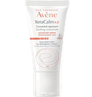 Naar: Eau Thermale Avène