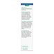A.Vogel Vakantie Essentials Bundel 3 Stuks A.Vogel Vakantie Essentials Bundel 3 Stuks