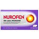 Nurofen Migraine 400mg Tabletten 24ST