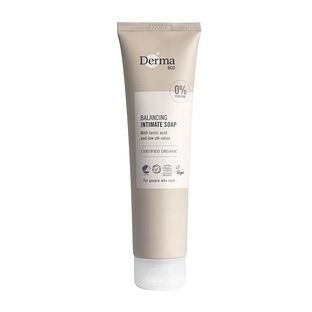 Derma Eco Balancing Intimate Soap 150ML