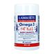 Lamberts Omega 3 For Kids Capsules 60CP Lamberts Omega 3 For Kids Capsules 60CP