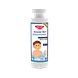 HeltiQ Zemelen Bad 200ML