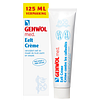 Gehwol Eelt Crème 125ML