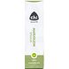 Chi Natural Life Marjolein Spanje Etherische Olie Bio 10ML