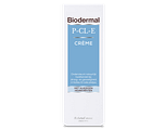 Biodermal P-CL-E Crème Tube 100ML