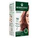 Herbatint Haarverf - 7M Mahony Blond 150ML