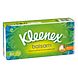 Kleenex Zakdoeken Balsam 8ST Kleenex Zakdoeken Balsam 8ST