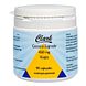 Clark Cascara Sagrada 450mg Capsules 90CP Clark Cascara Sagrada 450mg Capsules 90CP