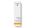 Dr. Hauschka Kalmerend Masker 30ML