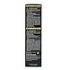 Syoss Oleo Intense 5-54 Licht Asbruin 1ST Hoe te gebruiken?