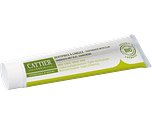 Cattier Toothpaste With Clay Anis 75ML Cattier Toothpaste With Clay Anis 75ML