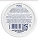 Purol Crème 150ML Achterkant blik