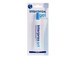 Interprox Gel 20ML