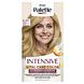 Poly Palette Vital Care Color 8-50 Midden Goudblond 1ST