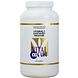 Vital Cell Life Vitamine C Sustained Release Tabletten 200TB Vital Cell Life Vitamine C Sustained Release Tabletten 200TB