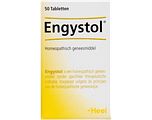 Heel Engystol Tabletten 50TB