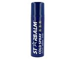 Star Balm Cold Spray 150ML