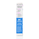 The Elements Clear Skin Blemish Remedy Gel 15ML Verpakking Achterzijde