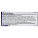Leidapharm APC Tabletten 20TB
