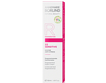 Annemarie Börlind ZZ Sensitive System Anti Stress Regenerative Night Cream 50ML