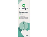 Curalyn Doseerspuit 1ST
