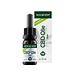 WediHemp CBD Olie 10% Raw 10ML Flesje plus verpakking