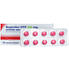 Healthypharm Ibuprofen 200mg Tabletten 10TB