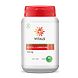Vitals Acetyl-L-Carnitine Capsules 60CP