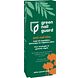 Green Nail Guard Anti-nail Bite 5ML Green Nail Guard Anti-nail Bite 5ML