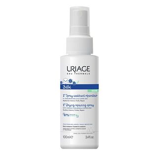 Uriage Baby 1st Drying Repairing Spray 100ML