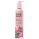 Flora & Curl Rose Water Cream Conditioner 300ML