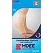 Emdee Enkelbandage Elastisch Maat L 1ST