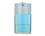 Lanvin Oxygene Homme Eau de Toilette 100ML