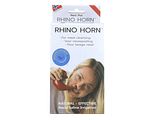 Rhino Horn Neusdouche Rood 1ST